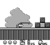 screenshots/Game Boy/Crayon Shin-Chan 4 - Ora no Itazura Daihenshin/Crayon Shin-Chan 4 (J) [S]_06.png